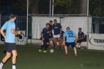 08.09.2016 Fortuna Bucuresti - Harul Bucuresti poza 169467988300000__MG_7920.jpg